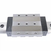 Lineaarne juhtraudte raske töö